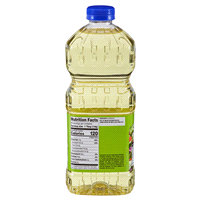 slide 3 of 5, Meijer Vegetable Oil, 48 oz