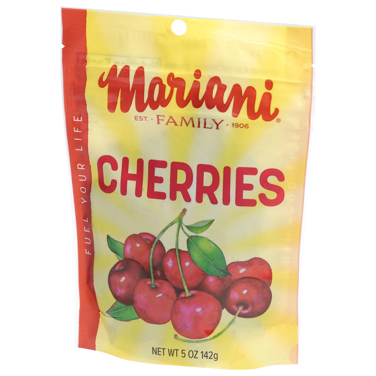 slide 2 of 9, Mariani Premium Cherries, 5 oz