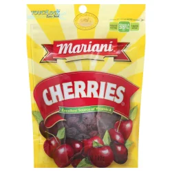 Mariani Premium Cherries