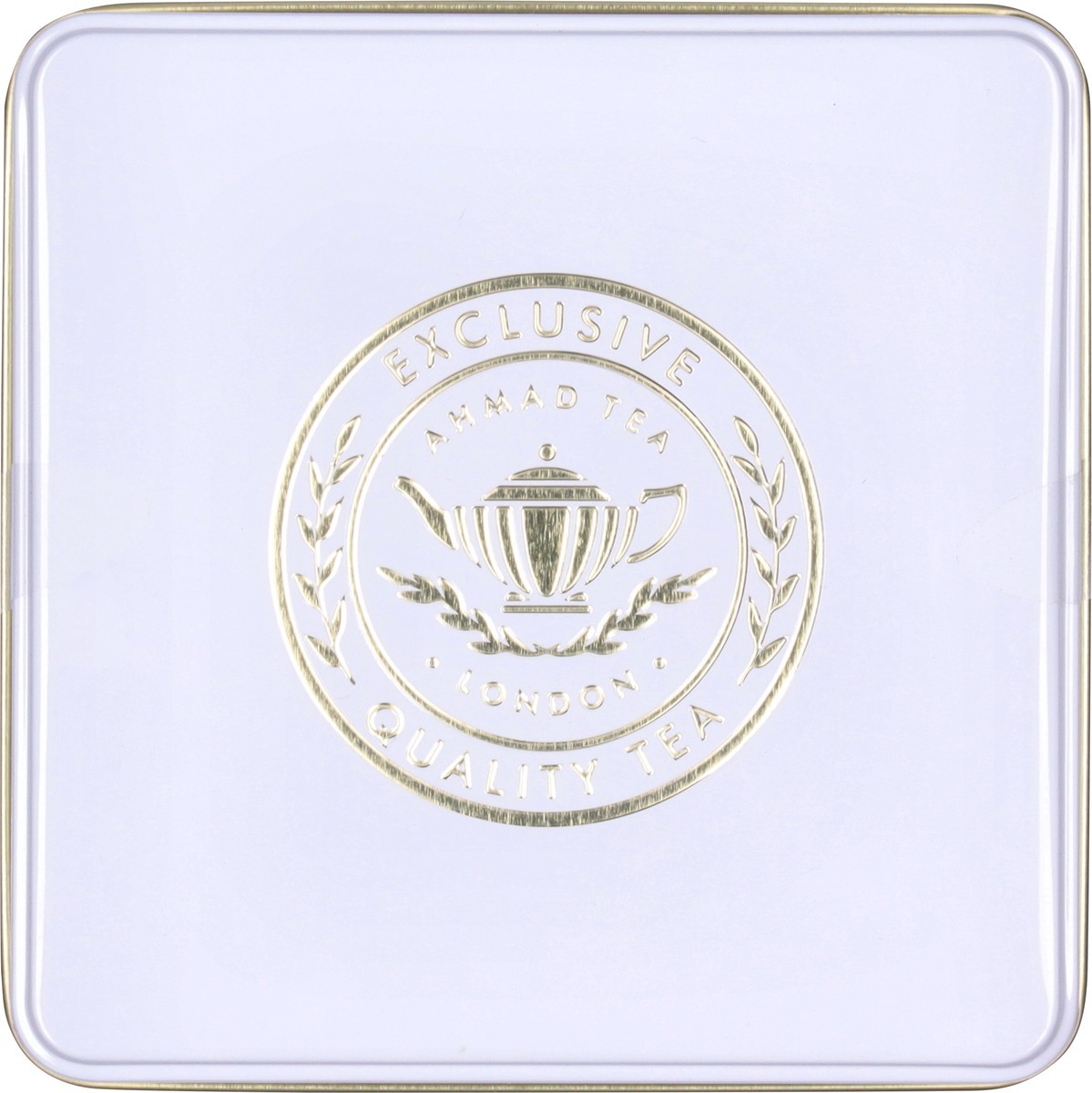 slide 11 of 12, Ahmad Tea Aromatic Earl Grey Tea- 17.6 oz, 17.6 oz