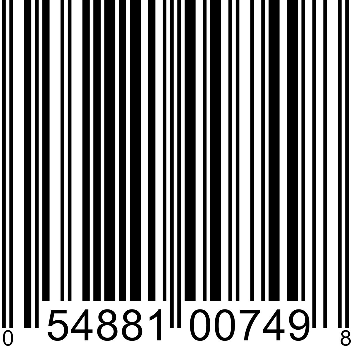slide 3 of 12, Ahmad Tea Aromatic Earl Grey Tea- 17.6 oz, 17.6 oz