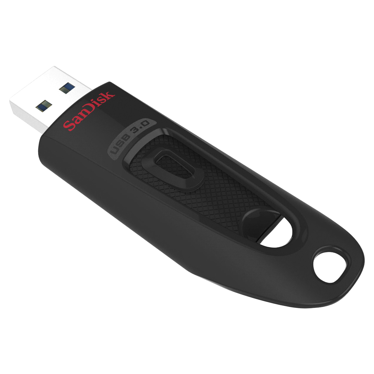 slide 1 of 2, SanDisk Flash Drive 1 ea, 1 ea