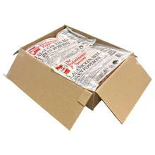 Hormel Sliced Pepperoni