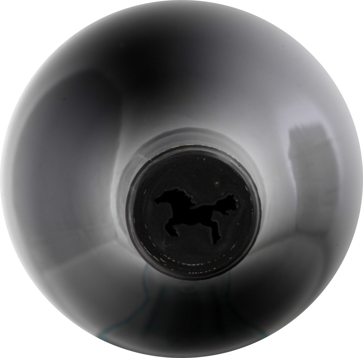 slide 5 of 9, Black Stallion Estate Winery Pinot Noir, 750 ml