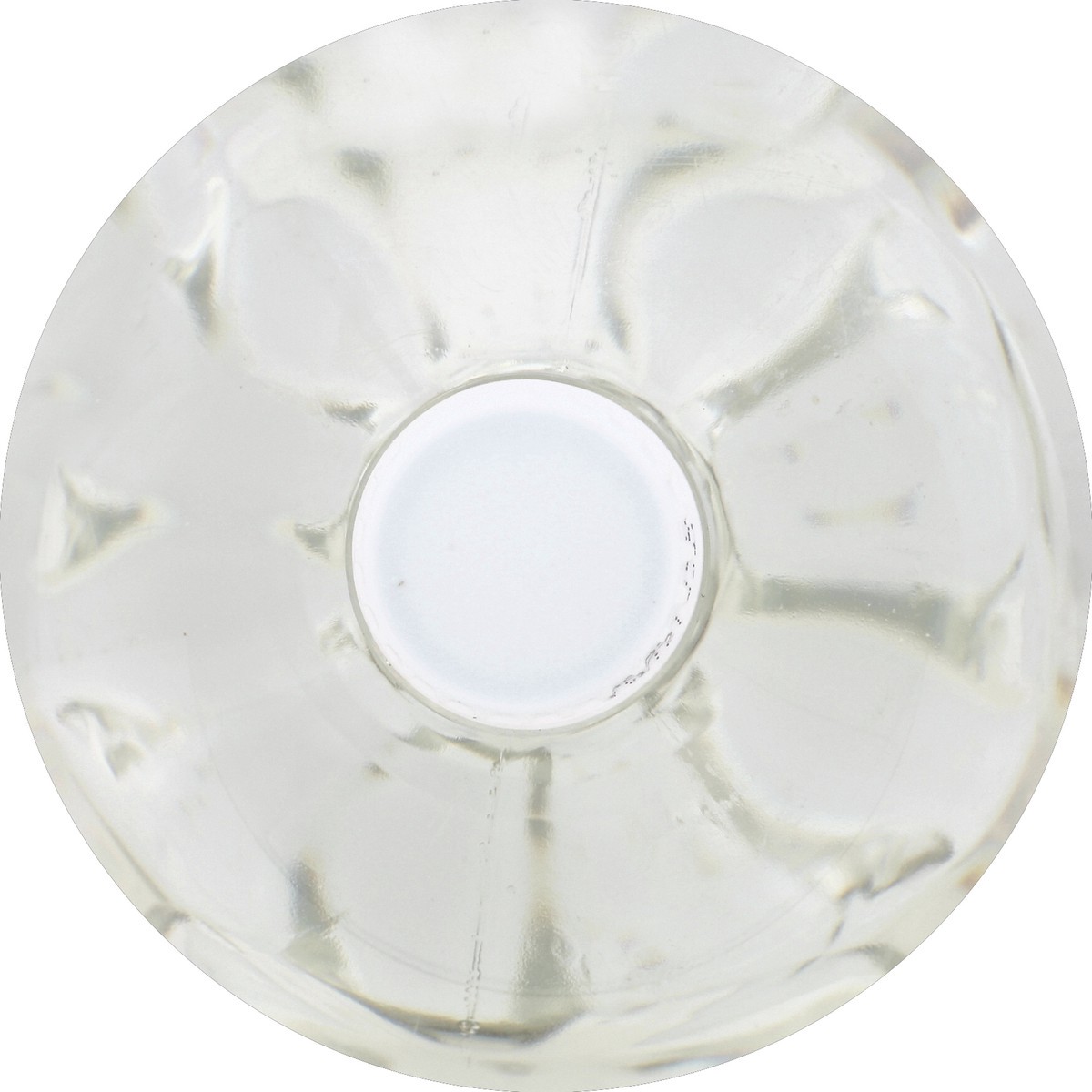 slide 3 of 4, JCS Country Style Cream Soda - 2 liter, 2 liter