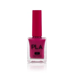 Pla Lacquer How To Lose A Guy In 10 Shades