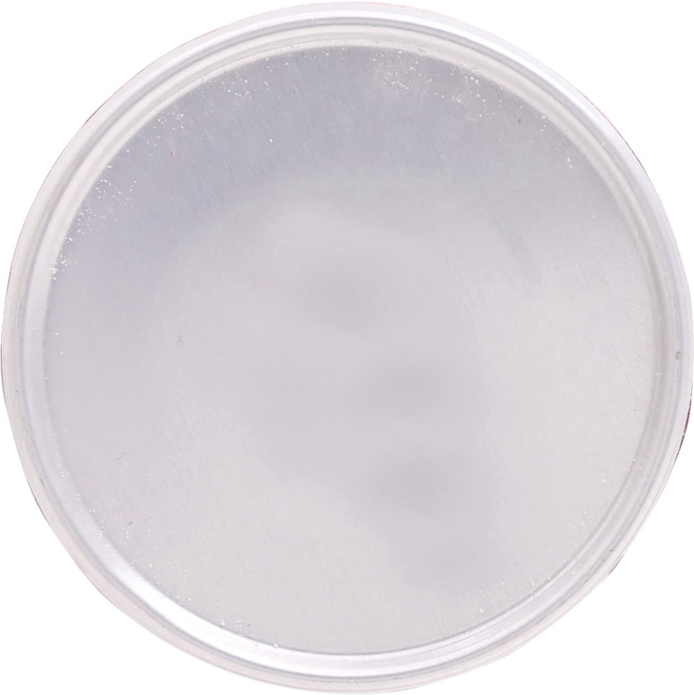 slide 2 of 6, Excelsior Chicken Vienna Sausages, 4.6 oz