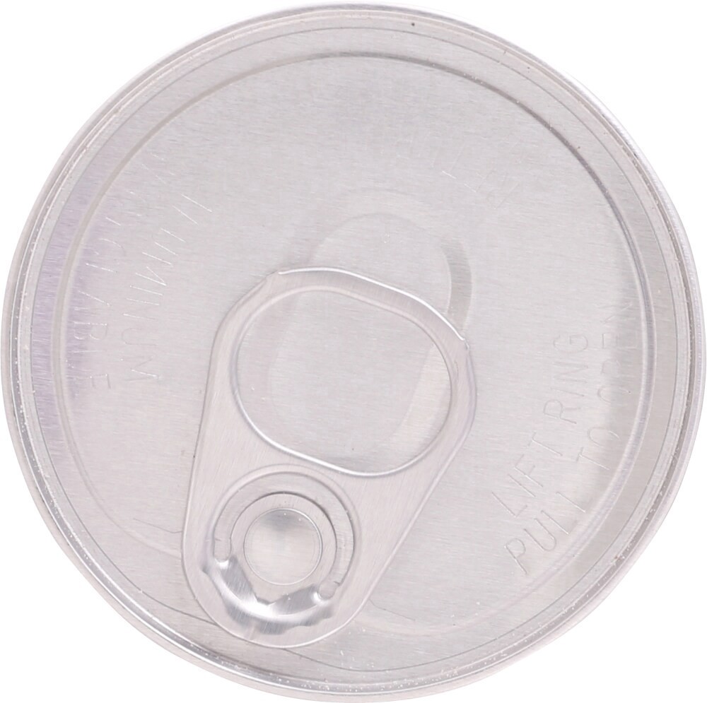 slide 4 of 6, Excelsior Chicken Vienna Sausages, 4.6 oz