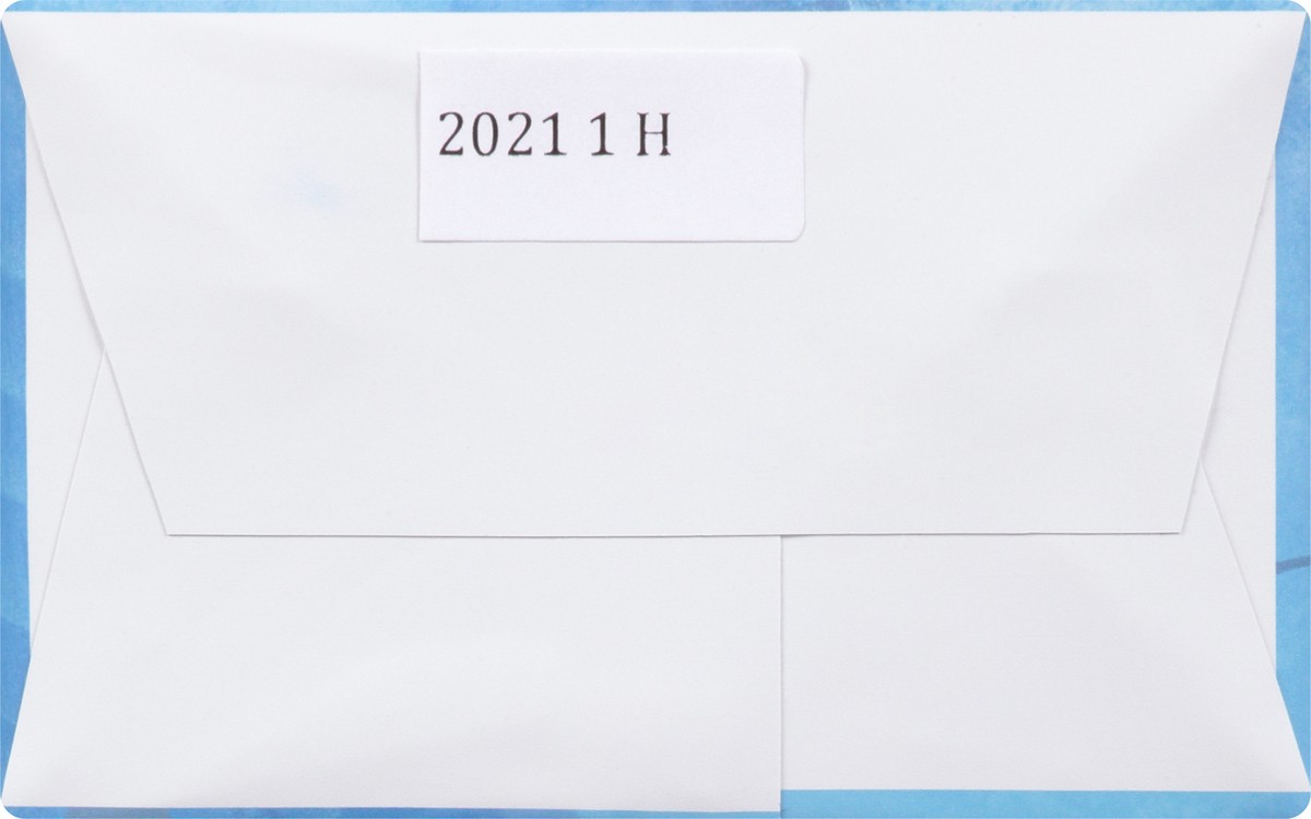 slide 2 of 13, Chobani Vanilla Oat Milk, 32 fl oz