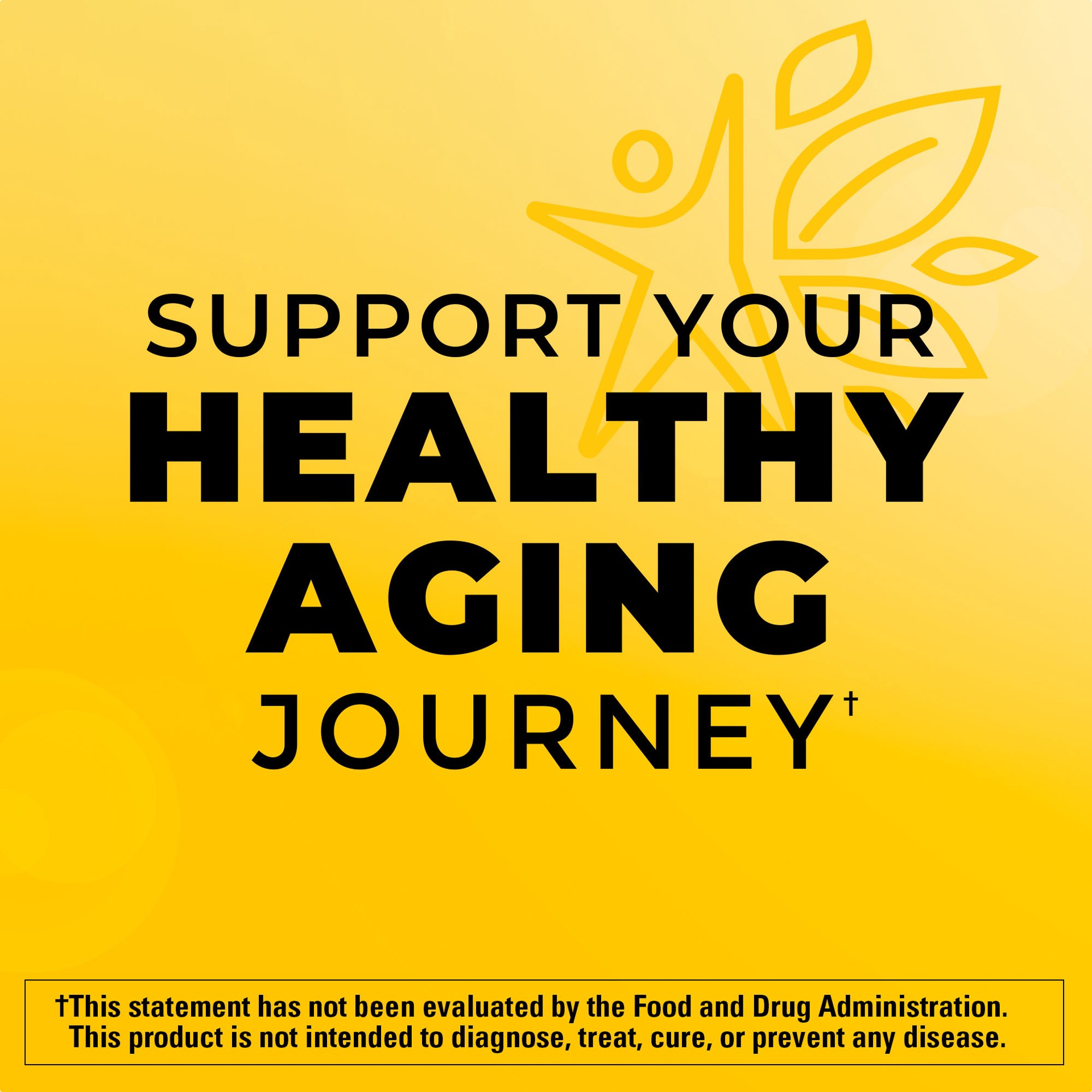 slide 6 of 7, Nature Made Omega 3 Fish Oil and Algae Oil Supplements, 1200mg, Omega 3 Supplement for Heart, Brain and Eyes Support, One Per Day, 60 Softgels, 60 ct