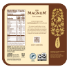 slide 19 of 25, Magnum Milk Chocolate Ice Cream Bars, 3 ct