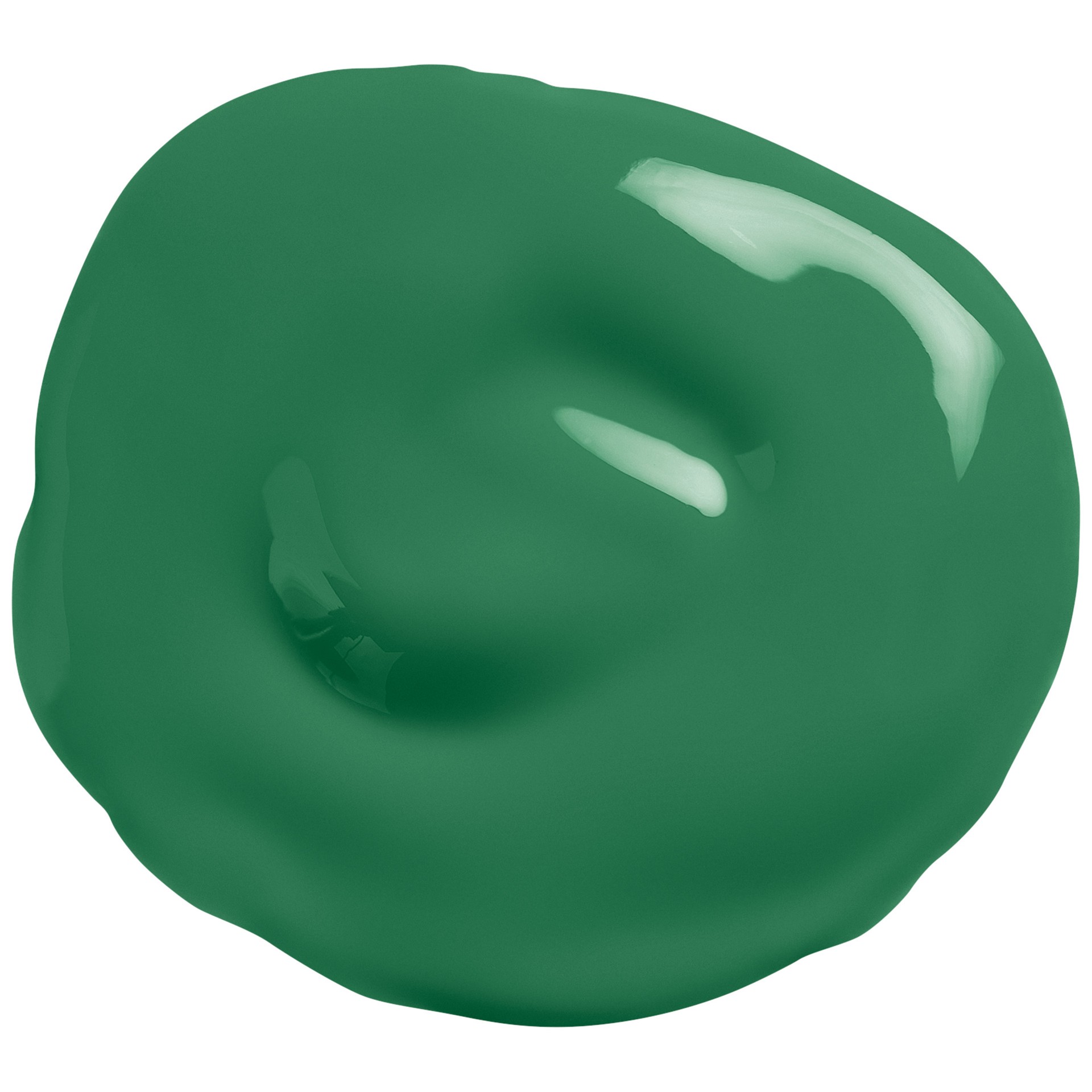 slide 3 of 5, PRANG  Ready-to-Use Tempera Paint 16 oz Green, Green,  16 oz, 16 oz, 16 oz