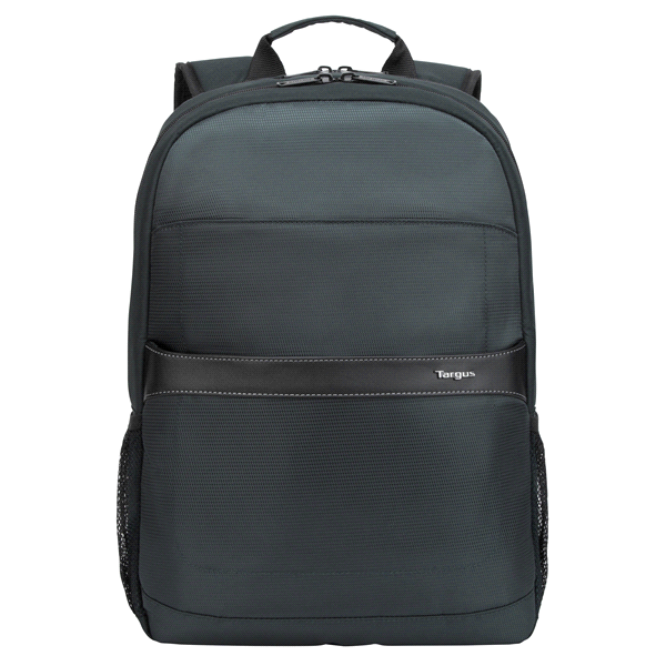 slide 1 of 1, Targus 12-15.6 GeoLite Advanced Backpack - Black, 1 ct