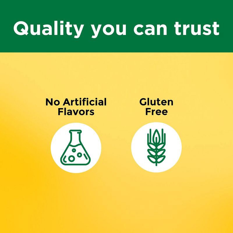 slide 8 of 10, Nature Made Magnesium L-Threonate, 60 ct