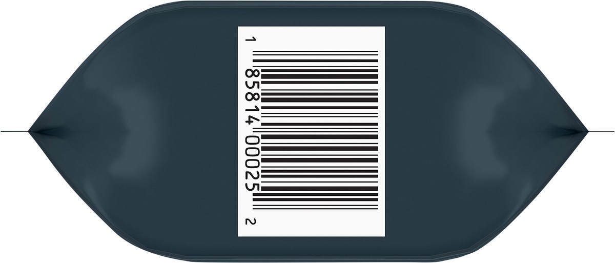 slide 7 of 7, truRoots Sprouted Green Lentils, 10 oz