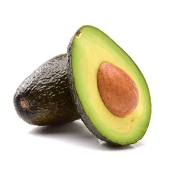 Florida Avocados