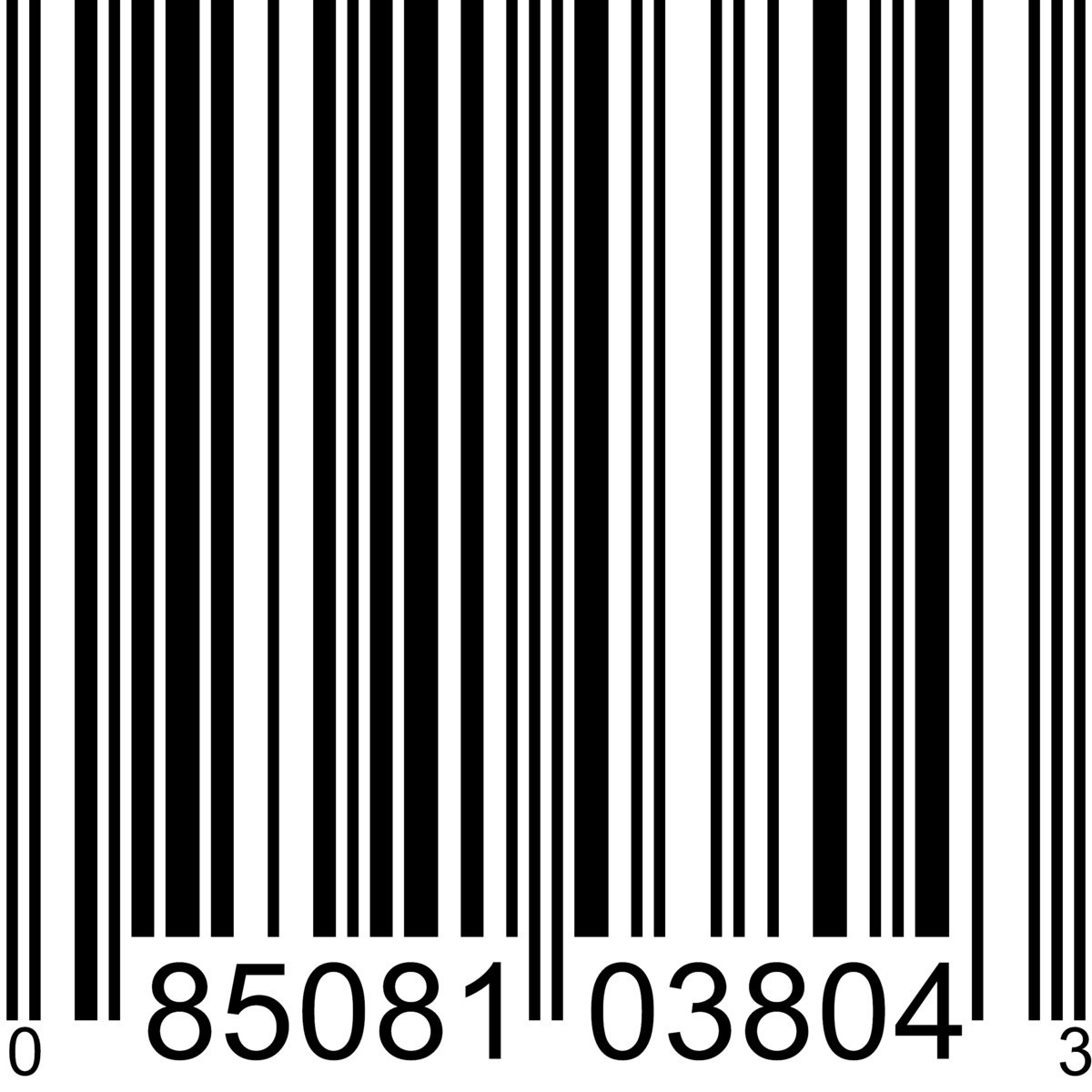 slide 11 of 11, Gibson Home 14 Ounce Coupleton Stoneware Travel Mug 1 ea, 14 oz