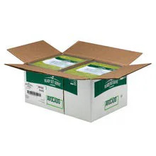 Ready-Set-Serve Avocado Chunks