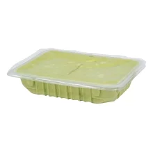 Ready-Set-Serve Avocado Chunks