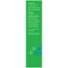 Kroger Flexible Fabric Sensitive Skin Extra Large Bandages