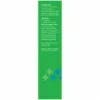 Kroger Flexible Fabric Sensitive Skin Extra Large Bandages