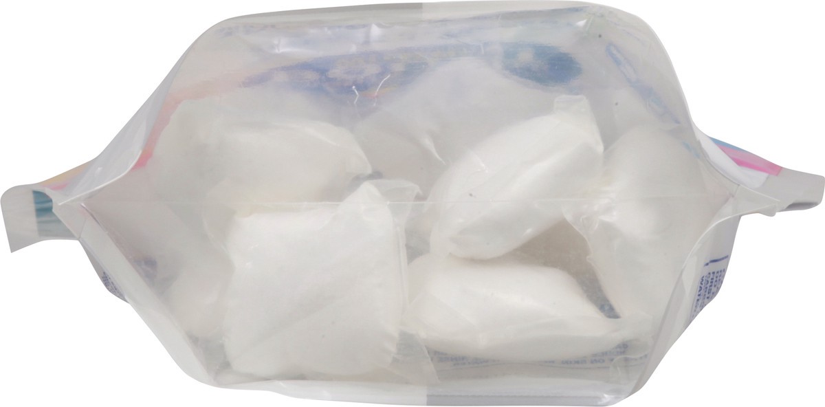 slide 12 of 13, Tide In-Wash Brights + Whites Laundry Booster 18 Packs - 14 oz, 18 ct