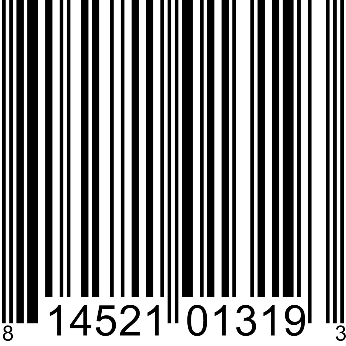 slide 4 of 13, Tide In-Wash Brights + Whites Laundry Booster 18 Packs - 14 oz, 18 ct