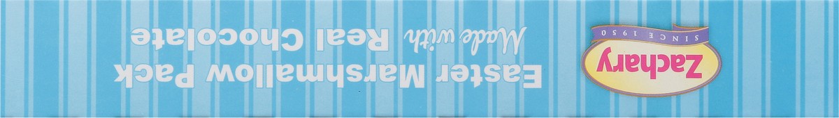 slide 13 of 14, Zachary Easter Bunny Headquarters Candy 2 oz, 2 oz