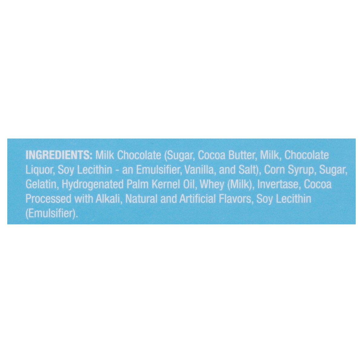 slide 3 of 14, Zachary Easter Bunny Headquarters Candy 2 oz, 2 oz