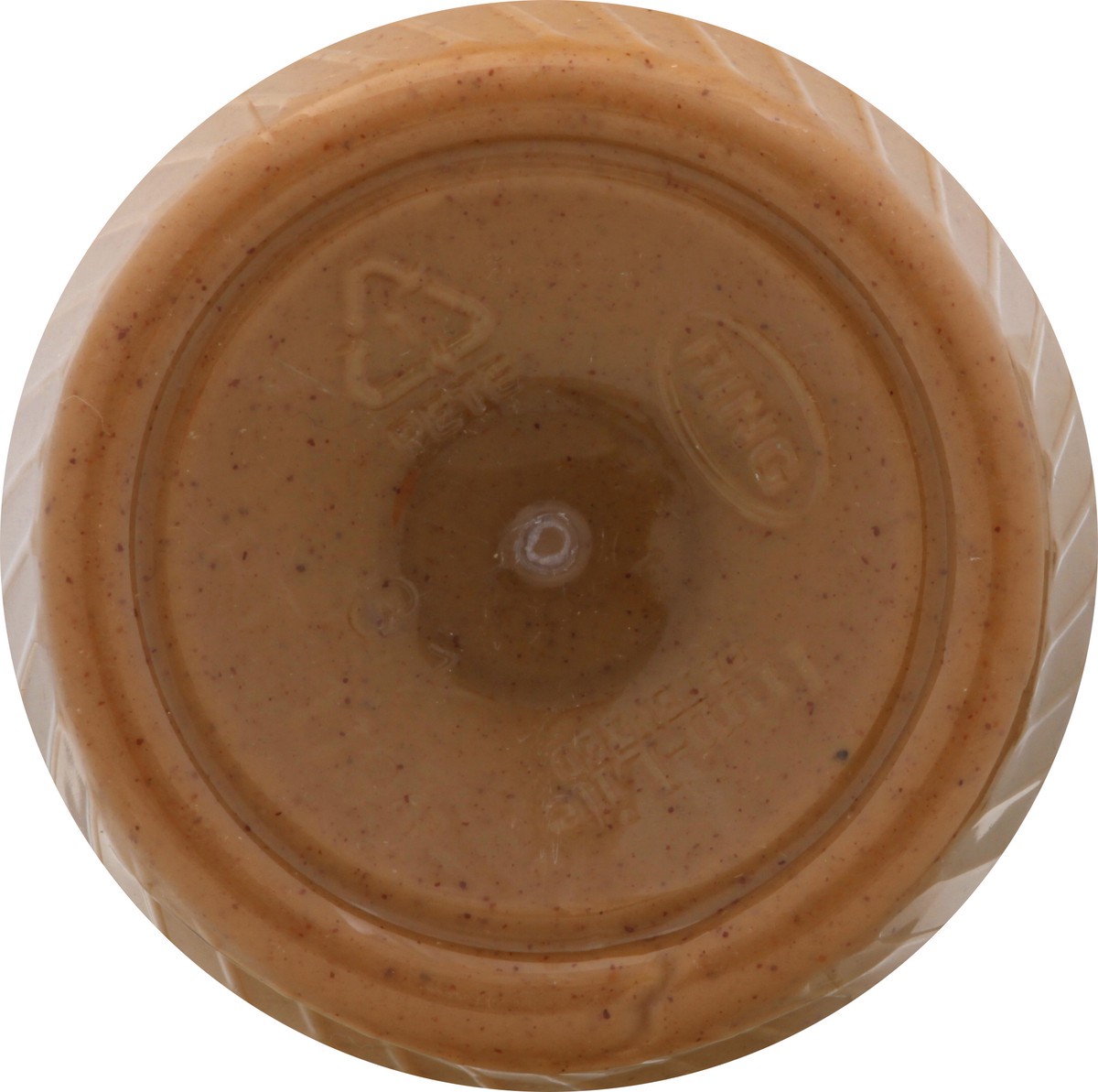 slide 2 of 8, Peanut Butter & Co. Smooth Operator Peanut Butter Spread 16 oz. Jar, 16 oz