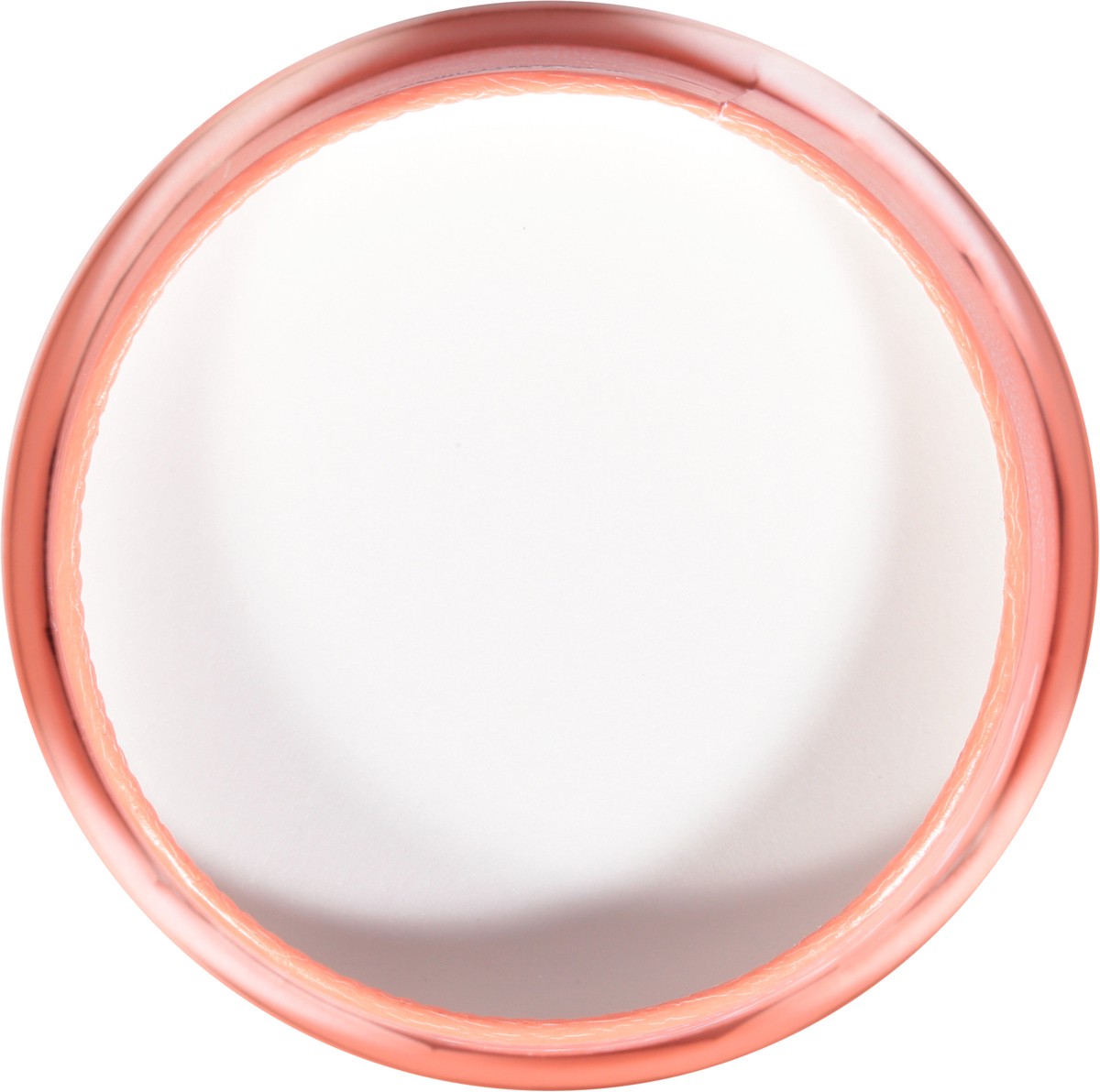 slide 8 of 14, Van Leeuwen Non-Dairy Churros & Fudge Frozen Dessert 14 fl oz, 14 fl oz