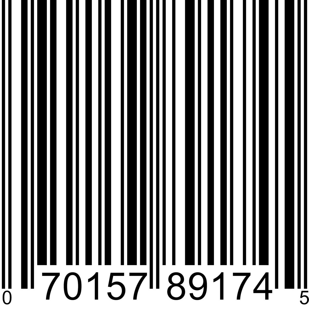 slide 8 of 12, Treasure Cave Blue Cheese - 10 oz, 10 oz