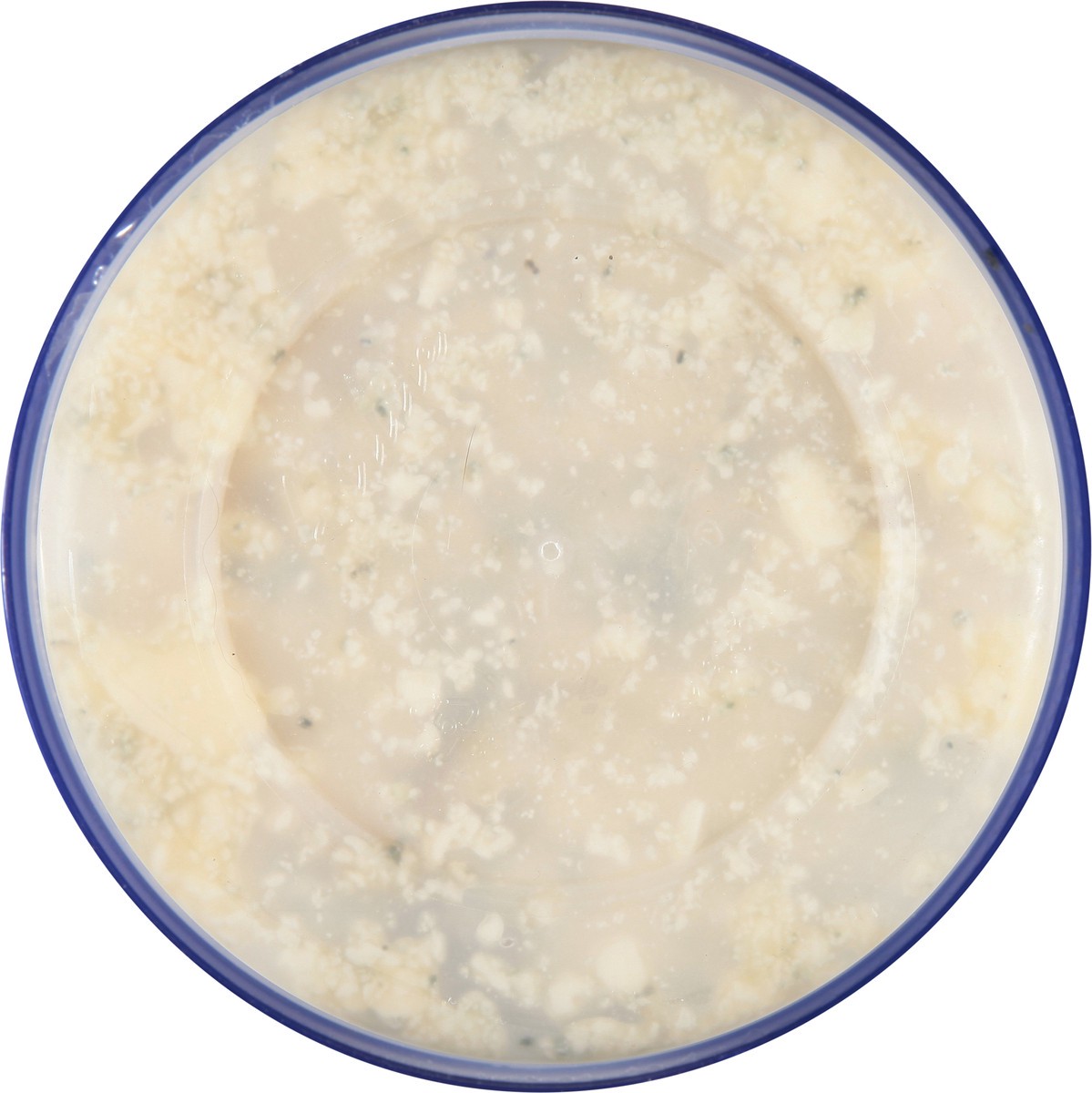 slide 6 of 12, Treasure Cave Blue Cheese - 10 oz, 10 oz