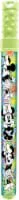 Fubbles Little Kids Easter Accessories Minnie