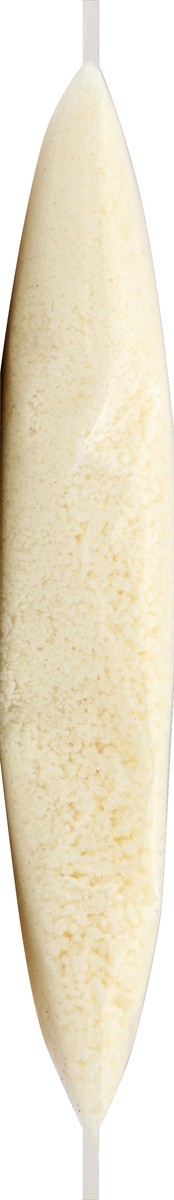 slide 3 of 6, El Viajero Grated Cotija Crumbling Cheese, 8 oz