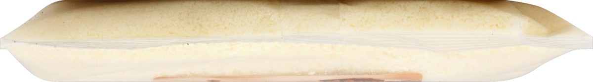 slide 6 of 6, El Viajero Grated Cotija Crumbling Cheese, 8 oz