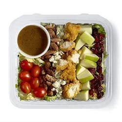 Publix Deli Southern Cobb Salad (760 Cal/Salad)