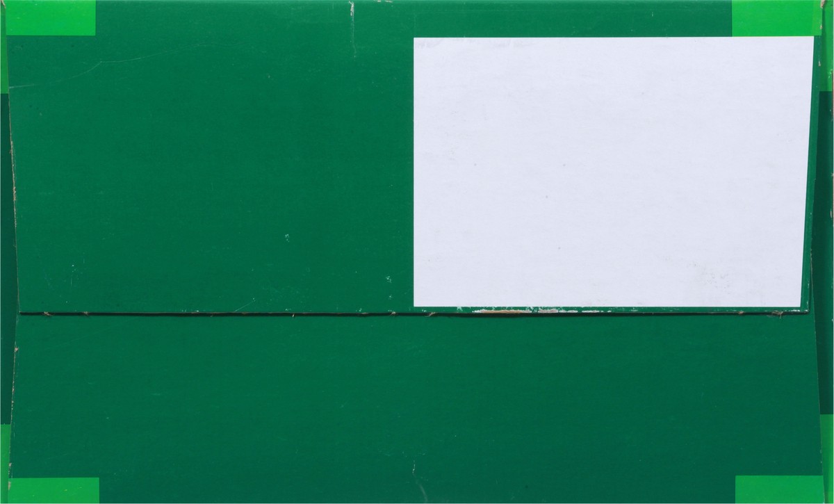 slide 4 of 9, Greenies Dental Treats Regular 25-50 Lbs (11-22 kgs) Daily Original Dog Treats Value Pack 36 Each, 36 ct