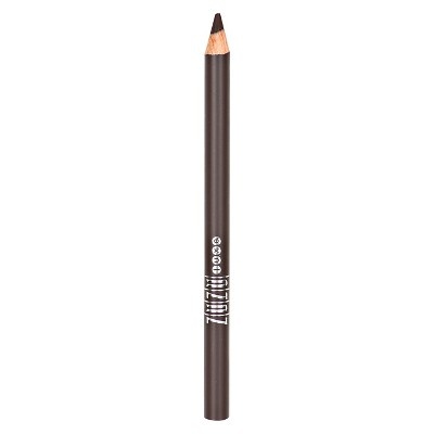slide 1 of 1, ZuZu Luxe Eyeliner Tobacco, 0.04 oz