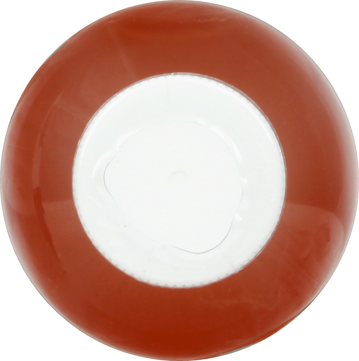 slide 10 of 12, Other Mother Shrub Shot Ginger & Honey, 50 oz