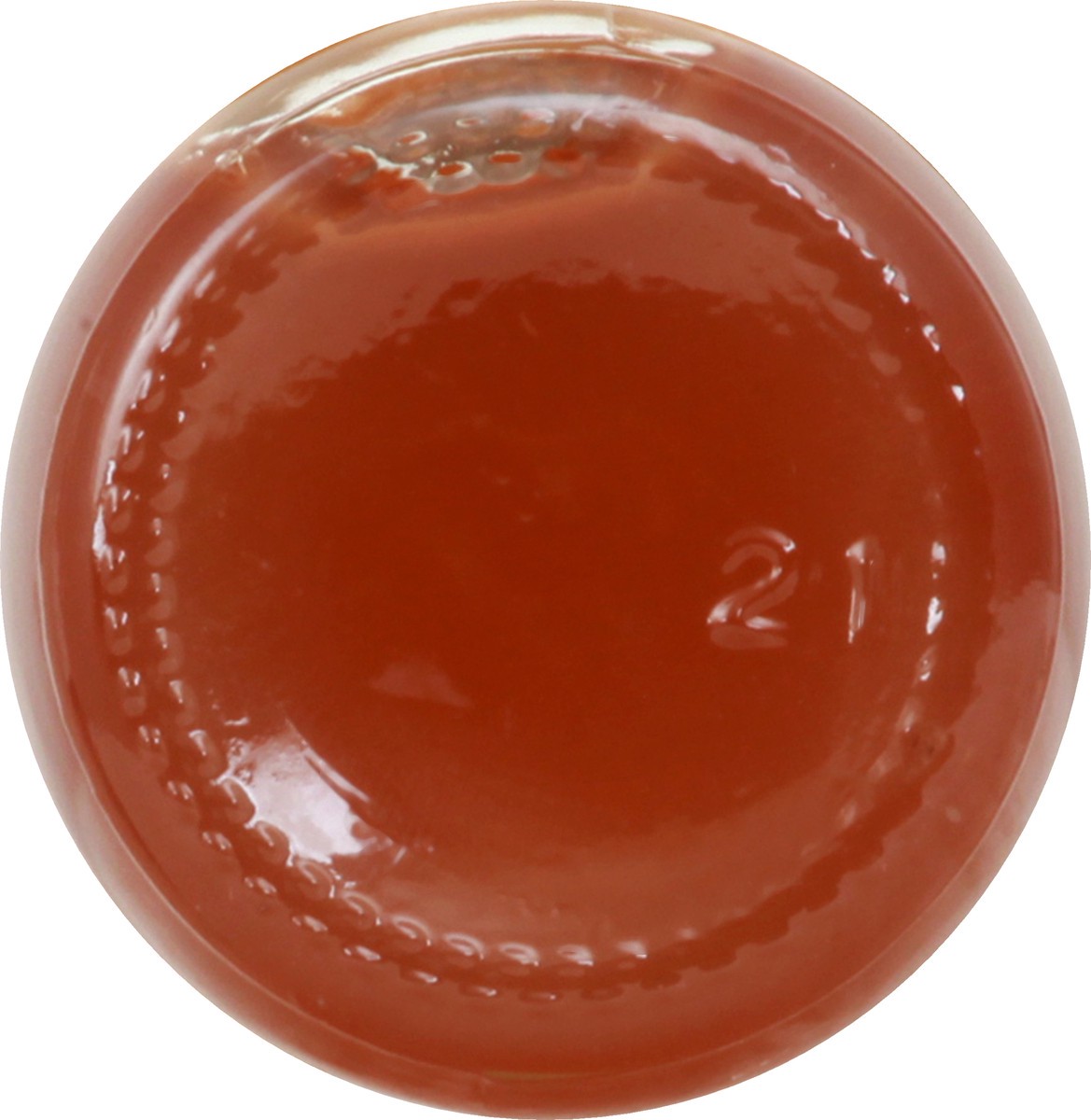 slide 3 of 12, Other Mother Shrub Shot Ginger & Honey, 50 oz