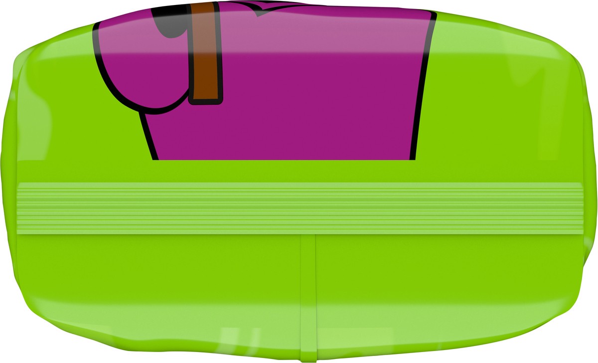 slide 6 of 7, Ferrero Butterfinger CRUNCH Baby Ruth and 100 Grand Assorted Mini and Fun Size Chocolate Candy Bars, 55.7 oz