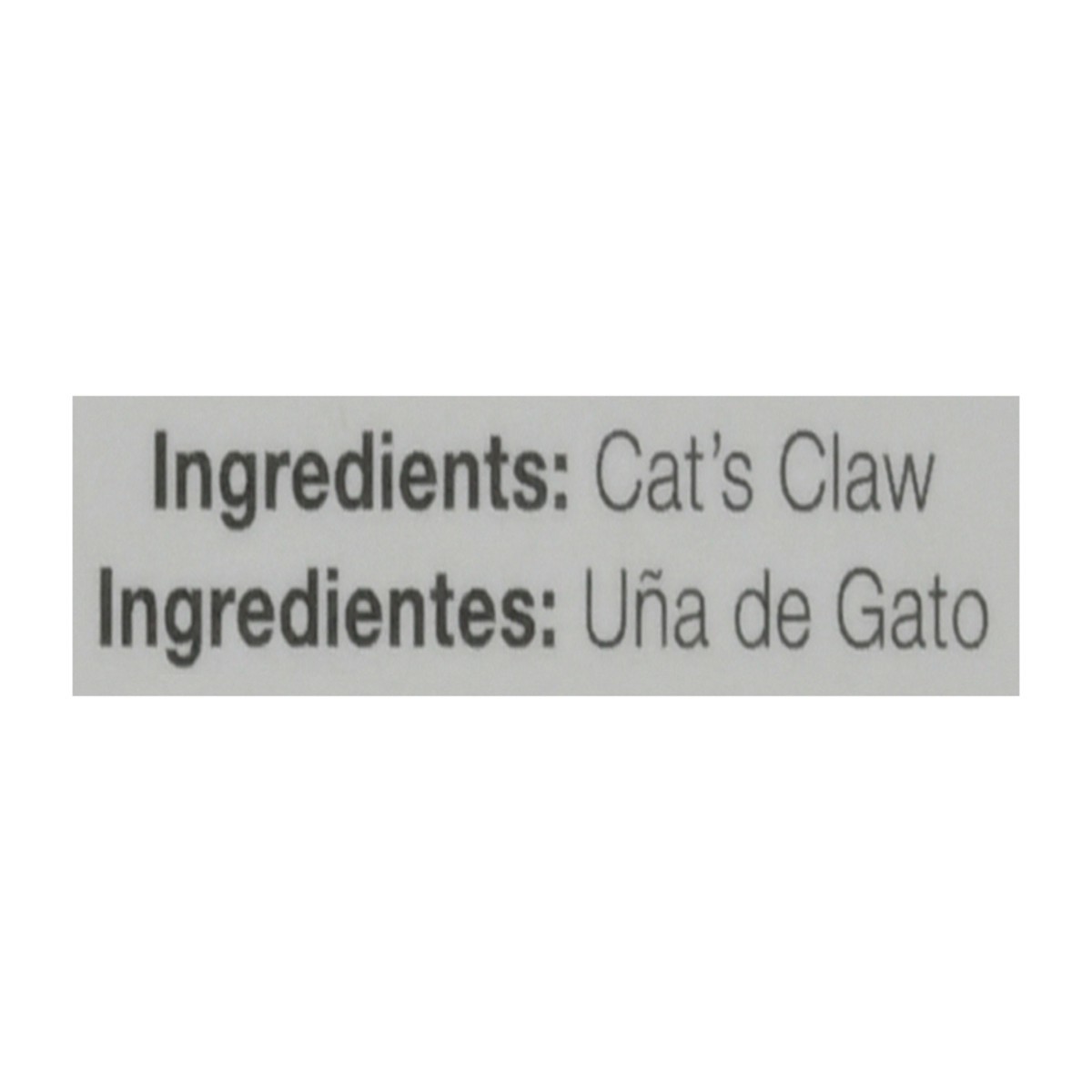 slide 2 of 13, Badia Cat's Claw 10 Tea Bags, 10 ct