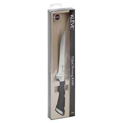 slide 1 of 1, Norpro Boning Filet Knife, 1 ct