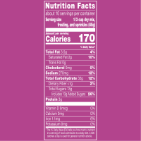 slide 11 of 29, Mrs. Butterworth's Epic Sugar Cookie Flavored Pancake Mix Kit, 16 oz., 1 ct