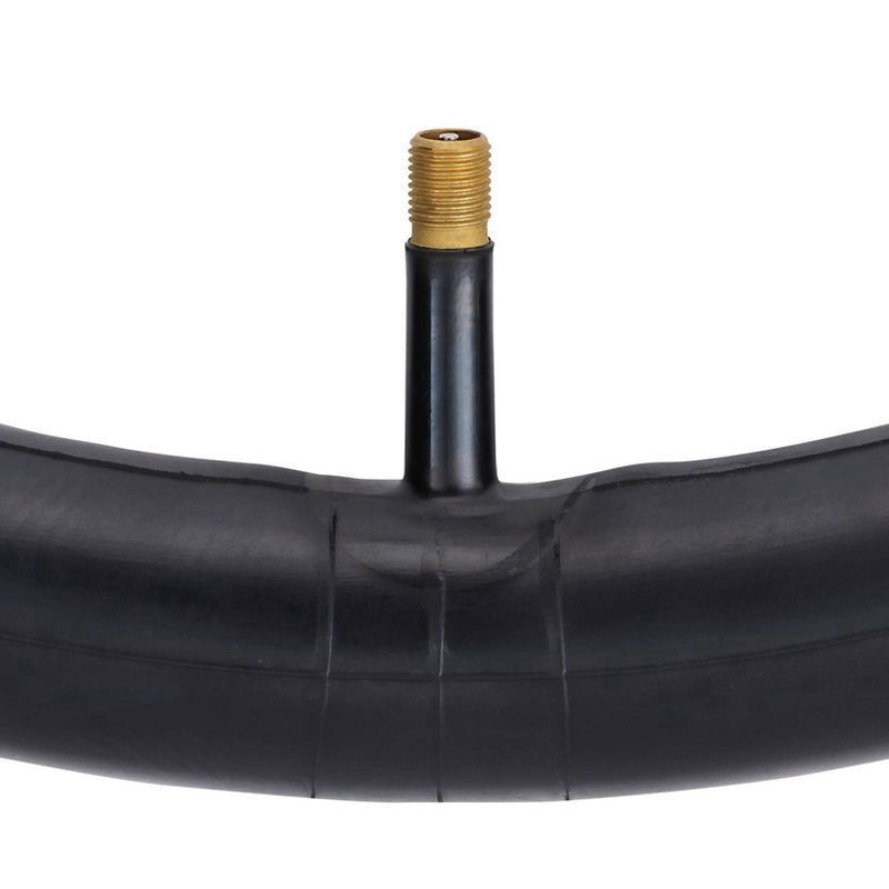 slide 2 of 5, Schwinn 20" Bike Tire Tube, 20 in