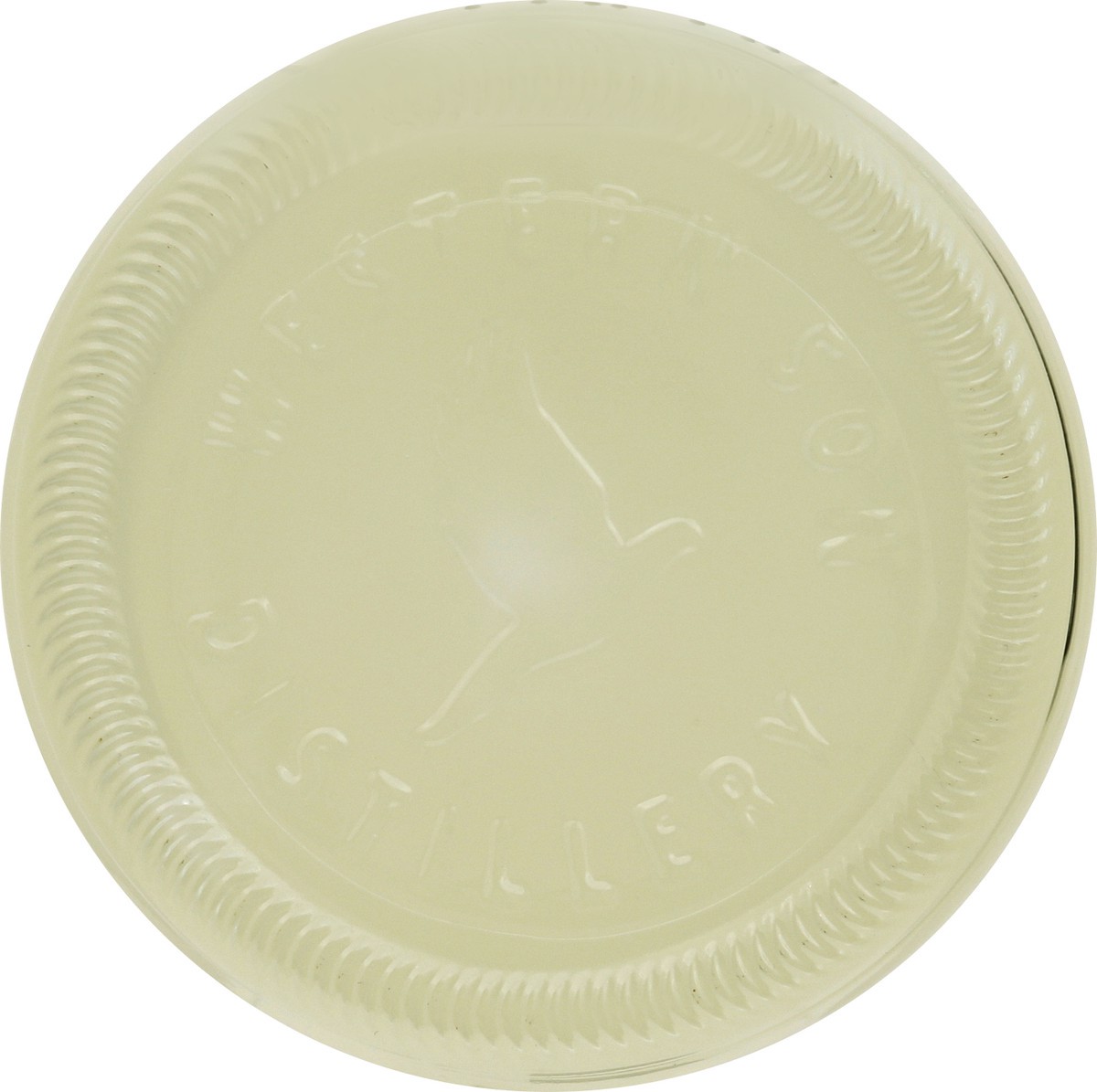 slide 4 of 10, Western Son Vodka Lemon, 1 ct