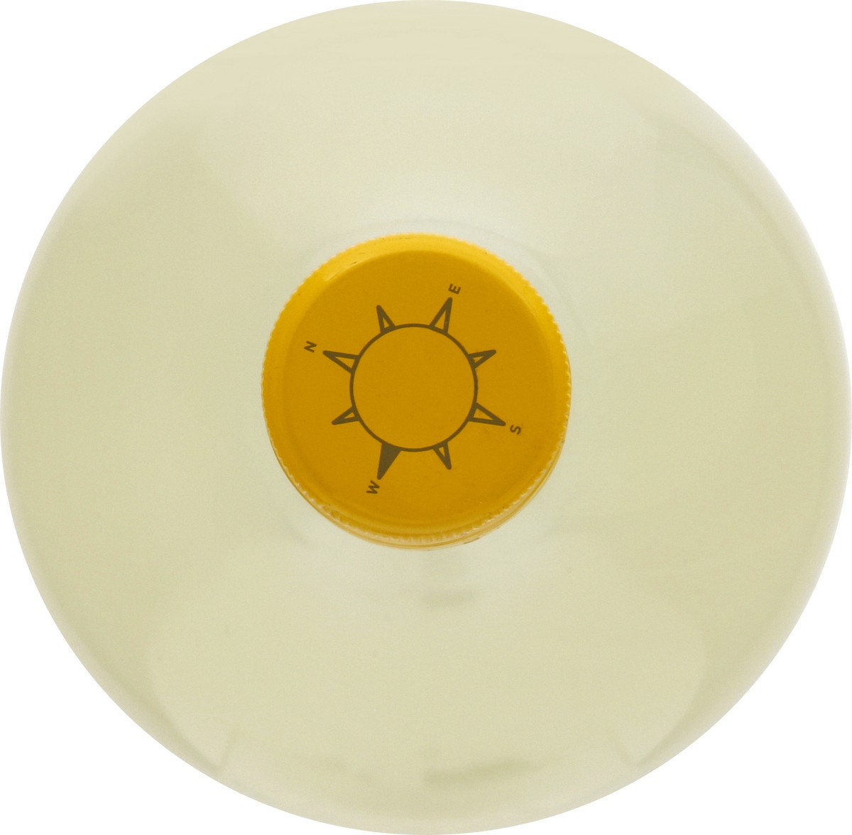 slide 7 of 10, Western Son Vodka Lemon, 1 ct