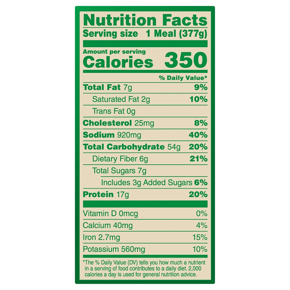 slide 5 of 10, Marie Callender's Spaghetti With Meat Sauce, 15 oz