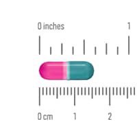 slide 7 of 29, Meijer Lansoprazole Delayed Release Capsules, Treats Frequent Heartburn, 15 mg, 14 ct